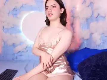 Chaturbate Best Webcam of angel_shiny