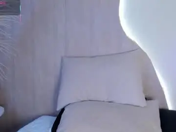 Chaturbate Live Porn of annye01