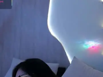 Chaturbate Adult Video Chat of annye01