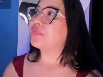 Chaturbate Live Sex of annye01