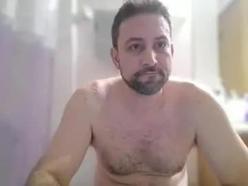 Chaturbate Watch Live Sex Cams of antonioho69