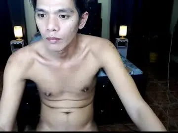 Chaturbate Best Webcam of asianhunter4ux