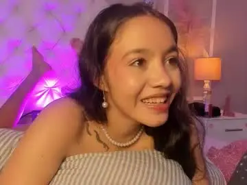Chaturbate Watch Live Sex Cams of barbara_twerk