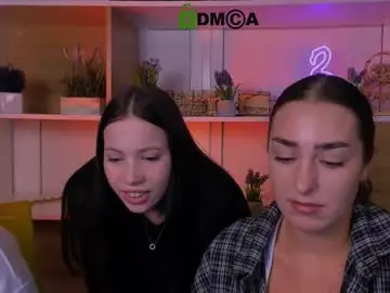 Chaturbate Adult Webcam of berry_vibe