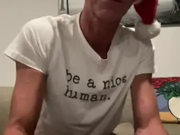 Chaturbate Adult Video Chat of bgrade