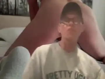 Chaturbate Adult Video Chat of bgrade