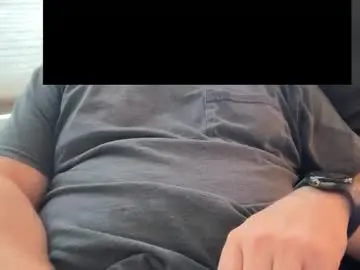 Chaturbate Free Porn Cam of bodofdad