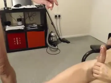 Chaturbate Adult Webcam of boppy21