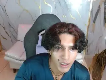 bull_cam from chaturbate