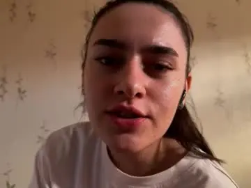 Chaturbate Sex Chat of camilleswalley