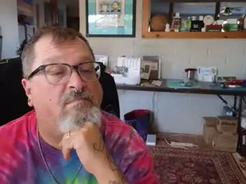 Chaturbate Adult Webcams of chefbare