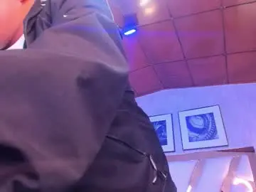 Chaturbate Watch Live Sex Cams of cloe_x_billy