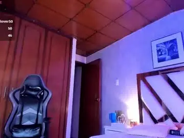 Chaturbate Free Live Porn of cloe_x_billy