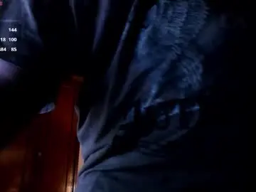 Chaturbate Free Porn Cam of cloe_x_billy