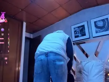 cloe_x_billy from chaturbate