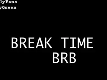 Chaturbate Free Live Porn of curvymodelmilf