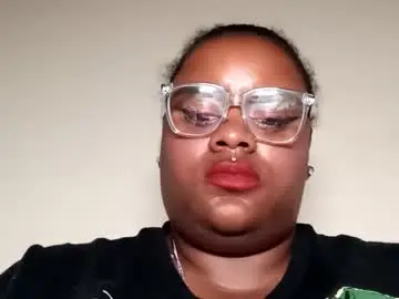 Chaturbate Private Sex Chat of dadeesqtpieluvsu