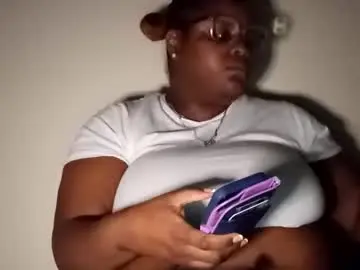 Chaturbate Adult Webcam of dadeesqtpieluvsu