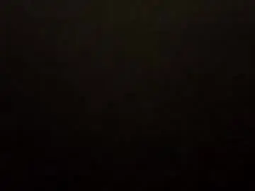 Chaturbate Live Sex Cam of dadeesqtpieluvsu