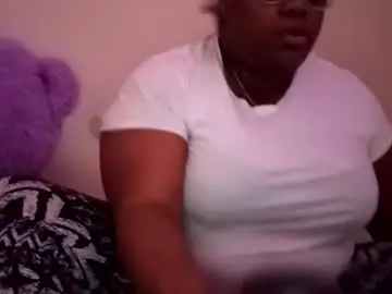 Chaturbate Live Porn of dadeesqtpieluvsu