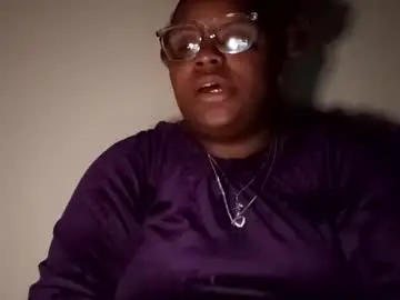 Chaturbate Free Porn Cam of dadeesqtpieluvsu