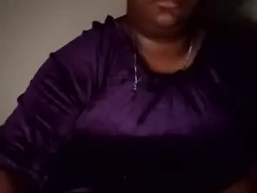 Chaturbate Nude Webcam of dadeesqtpieluvsu