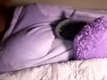 Chaturbate Adult Webcams of dadeesqtpieluvsu