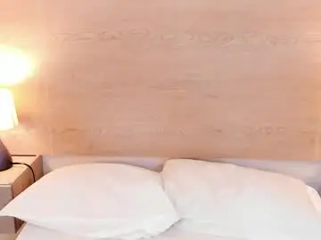 Chaturbate Live Sex of doll_eyeess