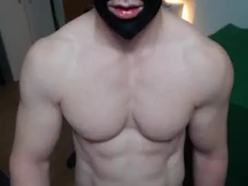 Chaturbate Watch Live Sex Cams of dongboy20018