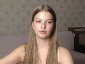 Chaturbate Adult Webcam of emysway