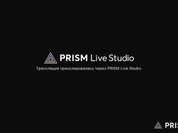 fadet86 from chaturbate