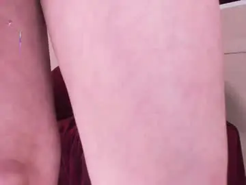 Chaturbate Free Porn Cam of francesyorks