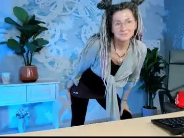 Chaturbate Watch Live Sex Cams of fridatander
