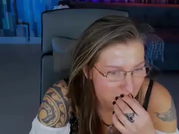 Chaturbate Private Sex Chat of fridatander