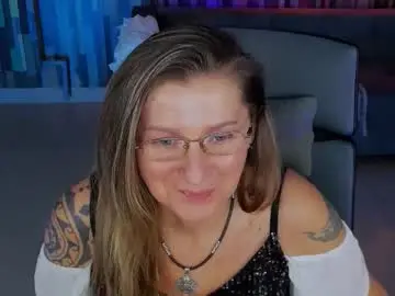 Chaturbate Live Sex of fridatander