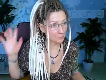 Chaturbate Watch Live Sex Cams of fridatander