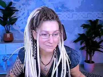 Chaturbate Sex Cam of fridatander