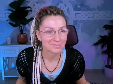 Chaturbate Sex Chat of fridatander