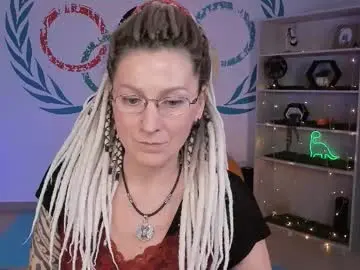 Chaturbate Adult Webcam of fridatander