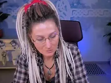 Chaturbate Best Webcam of fridatander