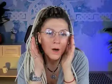 Chaturbate Best live sex cam show of fridatander