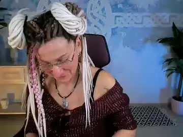 Chaturbate Best live sex cam show of fridatander