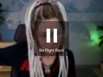 Chaturbate Private Sex Chat of fridatander