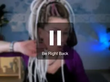 Chaturbate Adult Webcam of fridatander