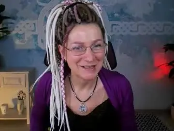 Chaturbate Nude Webcam of fridatander