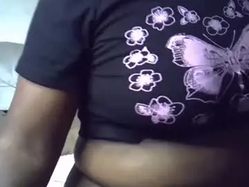 Chaturbate Adult Webcams of giannah01