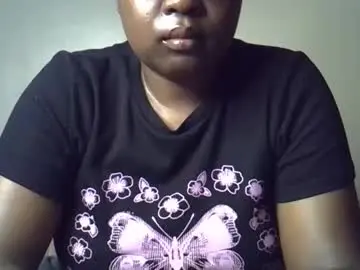 Chaturbate Live Porn of giannah01