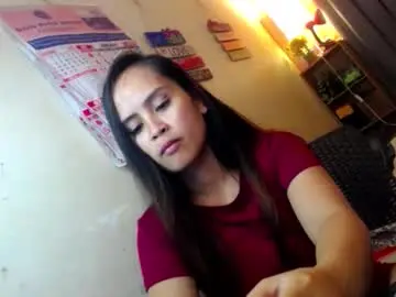 Chaturbate Sex Cam of grace_filipina