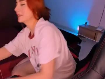 Chaturbate Nude Webcam of hellena_1