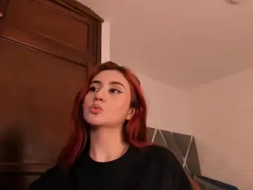 hellena_1 from chaturbate